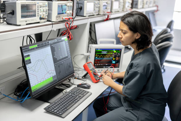 Best Electrical System Inspection  in Arroyo Seco, NM
